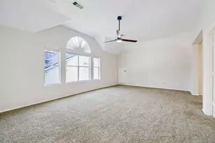 4615 Russett Ln, Sugar Land, TX 77479 - Photo 23