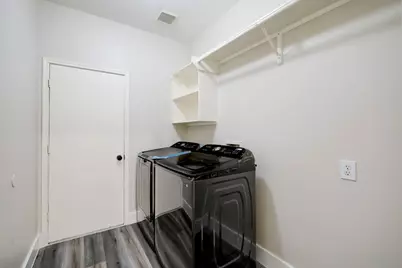 4615 Russett Lane, Sugar Land, TX 77479 - Photo 31