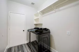 4615 Russett Ln, Sugar Land, TX 77479 - Photo 31