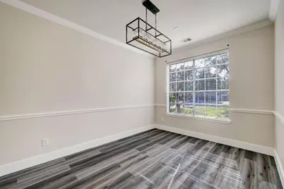 4615 Russett Lane, Sugar Land, TX 77479 - Photo 7