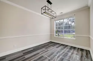 4615 Russett Ln, Sugar Land, TX 77479 - Photo 7