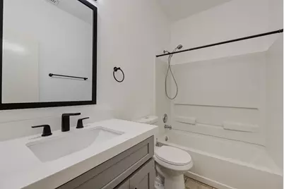 11760 Jelicoe Drive, Houston, TX 77047 - Photo 13