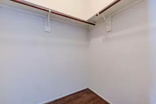 11760 Jelicoe Dr, Houston, TX 77047 - Photo 17