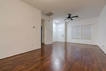 11760 Jelicoe Drive, Houston, TX 77047 - Photo 5