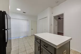 11760 Jelicoe Dr, Houston, TX 77047 - Photo 9