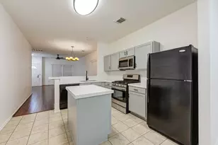 11760 Jelicoe Dr, Houston, TX 77047 - Photo 7