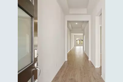 3212 Bright Maple Drive, Spring, TX 77386 - Photo 25