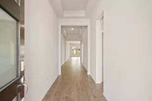 3212 Bright Maple Dr, Spring, TX 77386 - Photo 25