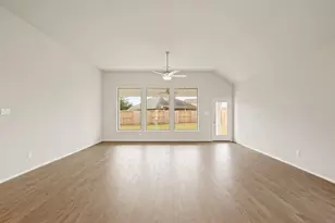 3212 Bright Maple Dr, Spring, TX 77386 - Photo 29