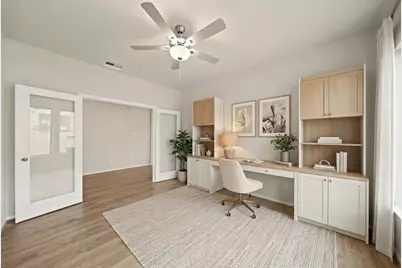 3212 Bright Maple Drive, Spring, TX 77386 - Photo 9