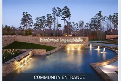 3212 Bright Maple Drive, Spring, TX 77386 - Photo 21