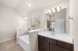 3212 Bright Maple Dr, Spring, TX 77386 - Photo 11