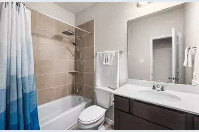 3212 Bright Maple Drive, Spring, TX 77386 - Photo 19