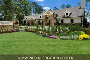 3212 Bright Maple Dr, Spring, TX 77386 - Photo 23