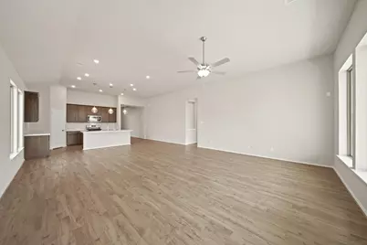 3212 Bright Maple Drive, Spring, TX 77386 - Photo 27