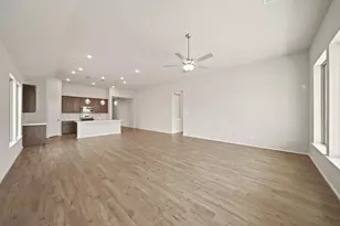 3212 Bright Maple Dr, Spring, TX 77386 - Photo 27