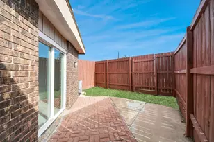 1014 Graham Dr, Tomball, TX 77375 - Photo 29