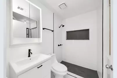 1014 Graham Drive #B4, Tomball, TX 77375 - Photo 23