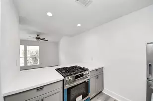 1014 Graham Dr, Tomball, TX 77375 - Photo 19