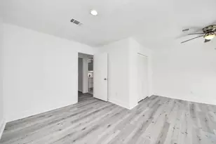 1014 Graham Dr, Tomball, TX 77375 - Photo 27