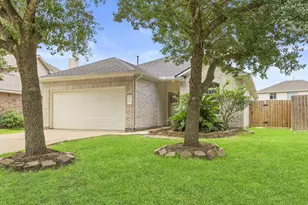 31719 Cattail Park Ct, Conroe, TX 77385 - Photo 1