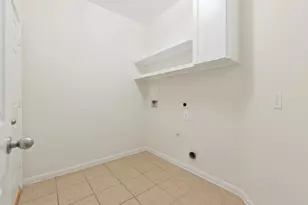 31719 Cattail Park Ct, Conroe, TX 77385 - Photo 21