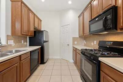 31719 Cattail Park Court, Conroe, TX 77385 - Photo 11