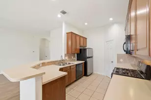 31719 Cattail Park Ct, Conroe, TX 77385 - Photo 9