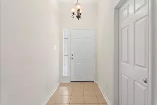 31719 Cattail Park Ct, Conroe, TX 77385 - Photo 3