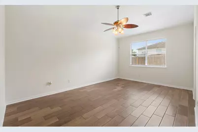 31719 Cattail Park Court, Conroe, TX 77385 - Photo 13