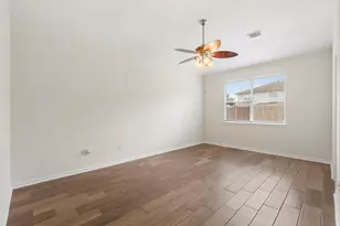31719 Cattail Park Ct, Conroe, TX 77385 - Photo 13
