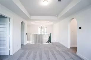 7007 Snow Finch Ln, Katy, TX 77493 - Photo 27