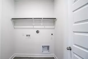 7007 Snow Finch Ln, Katy, TX 77493 - Photo 35