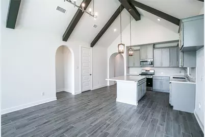 7007 Snow Finch Lane, Katy, TX 77493 - Photo 17