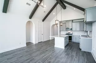 7007 Snow Finch Ln, Katy, TX 77493 - Photo 17