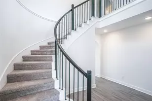 7007 Snow Finch Ln, Katy, TX 77493 - Photo 5