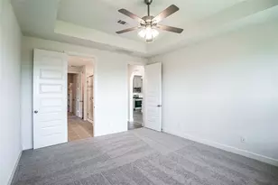 7007 Snow Finch Ln, Katy, TX 77493 - Photo 21