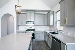 7007 Snow Finch Ln, Katy, TX 77493 - Photo 15