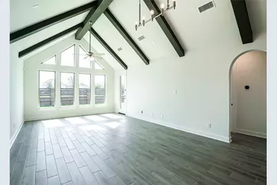 7007 Snow Finch Lane, Katy, TX 77493 - Photo 11