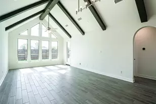 7007 Snow Finch Ln, Katy, TX 77493 - Photo 11