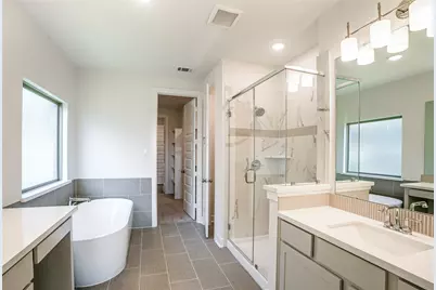 7007 Snow Finch Lane, Katy, TX 77493 - Photo 23