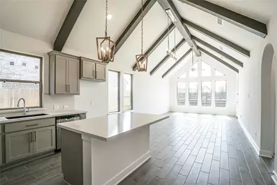 7007 Snow Finch Lane, Katy, TX 77493 - Photo 7