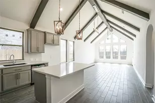 7007 Snow Finch Ln, Katy, TX 77493 - Photo 7