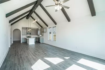 7007 Snow Finch Lane, Katy, TX 77493 - Photo 9