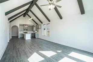 7007 Snow Finch Ln, Katy, TX 77493 - Photo 9