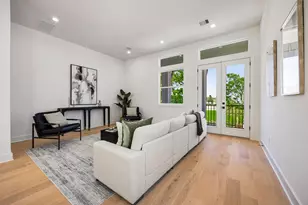 303 Marcella St, Houston, TX 77091 - Photo 17