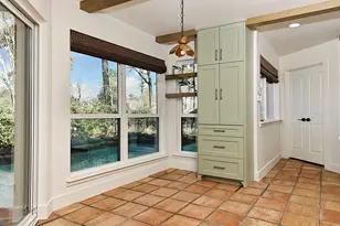 15 Crinkleroot Ct, The Woodlands, TX 77380 - Photo 15