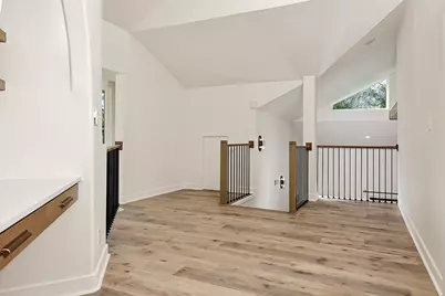 15 Crinkleroot Court, The Woodlands, TX 77380 - Photo 25