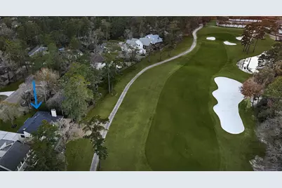 15 Crinkleroot Court, The Woodlands, TX 77380 - Photo 37
