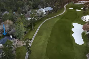 15 Crinkleroot Ct, The Woodlands, TX 77380 - Photo 37